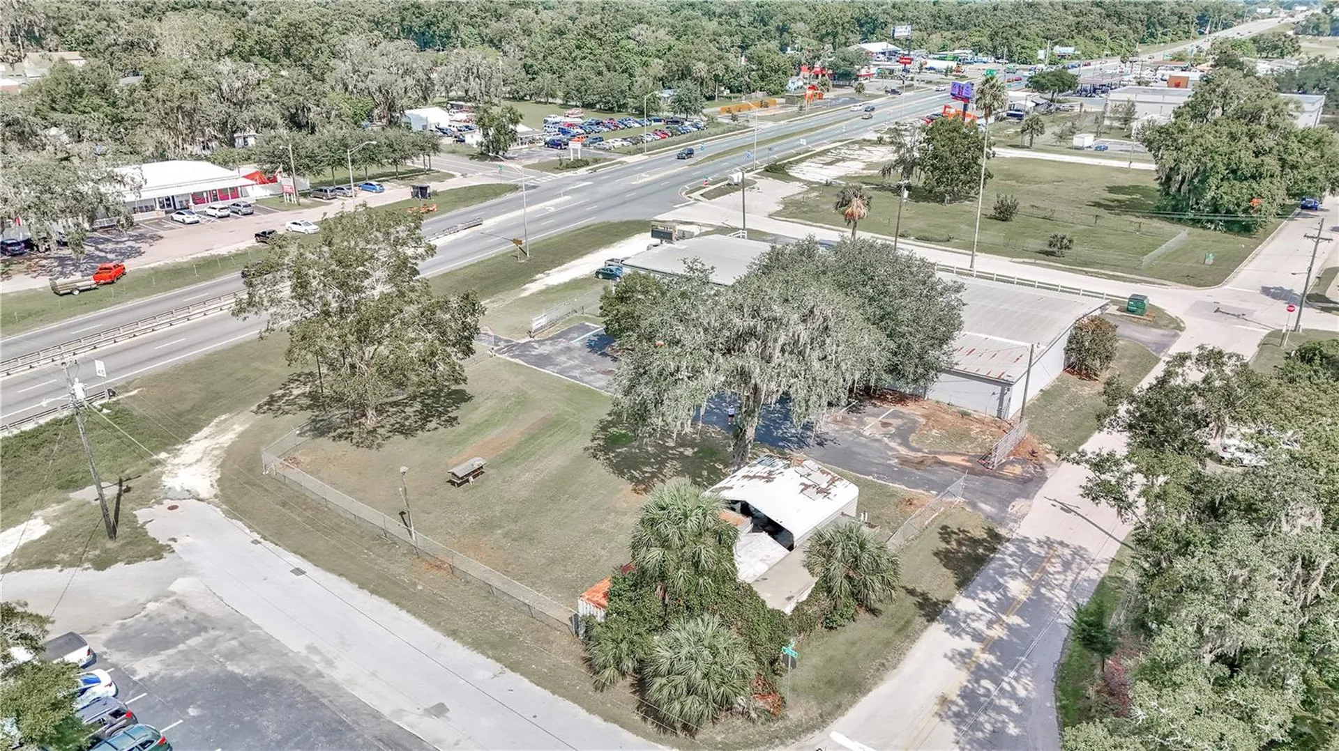 715 N Pine Avenue Ocala FL 34475