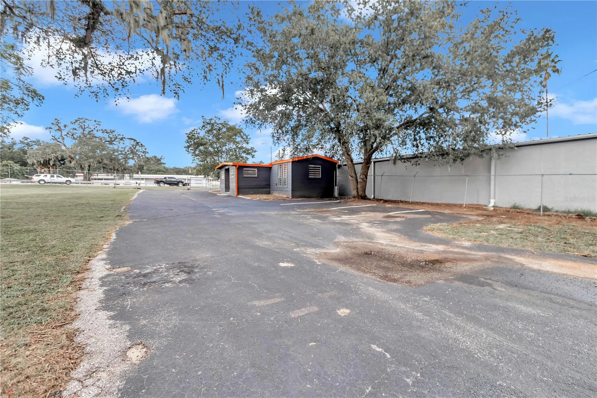 715 N Pine Avenue Ocala FL 34475