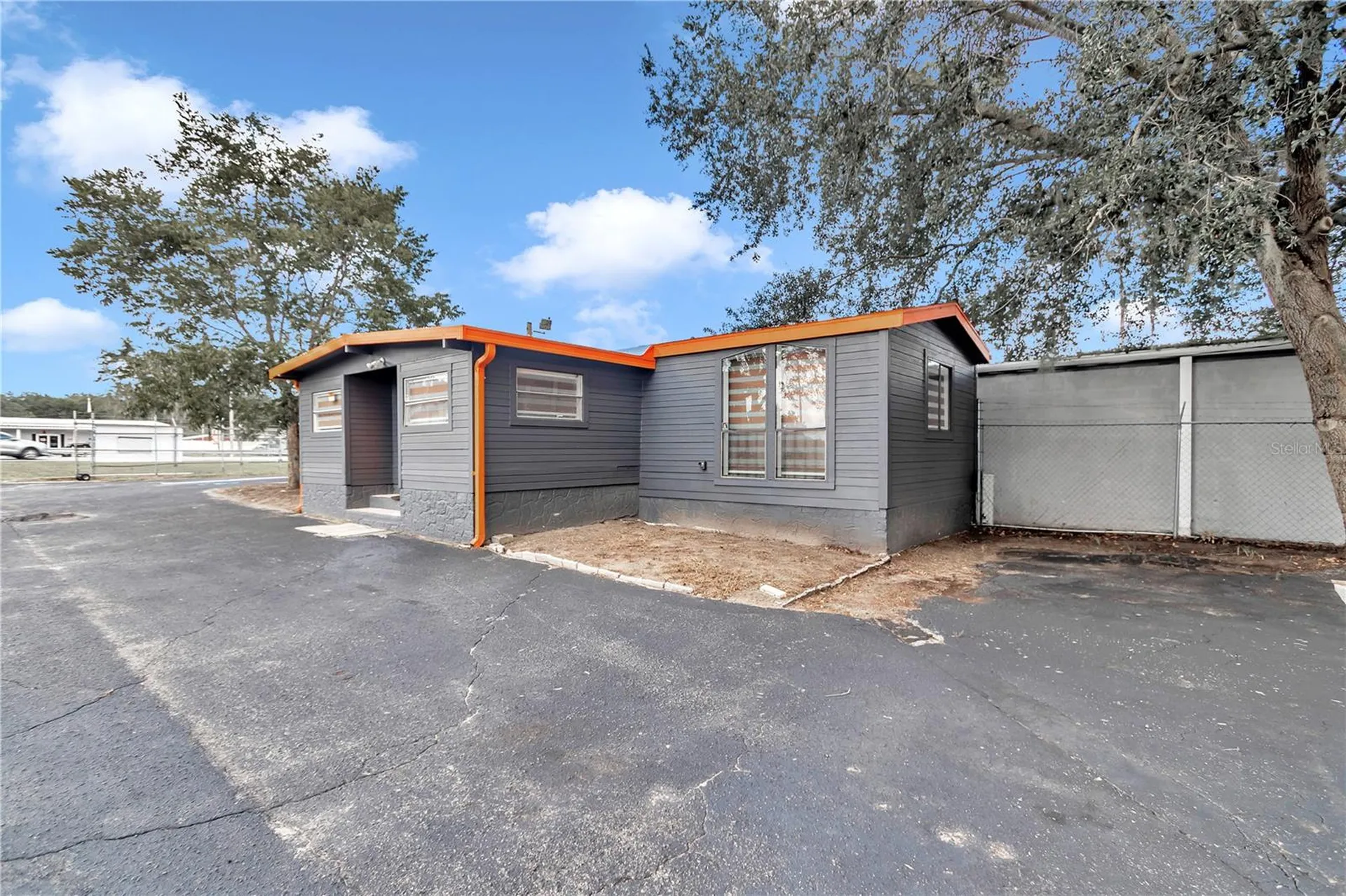 715 N Pine Avenue Ocala FL 34475