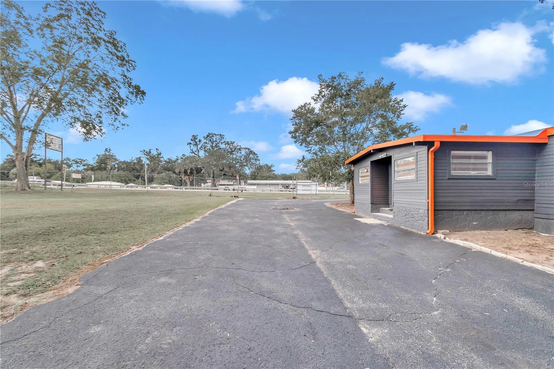 715 N Pine Avenue Ocala FL 34475