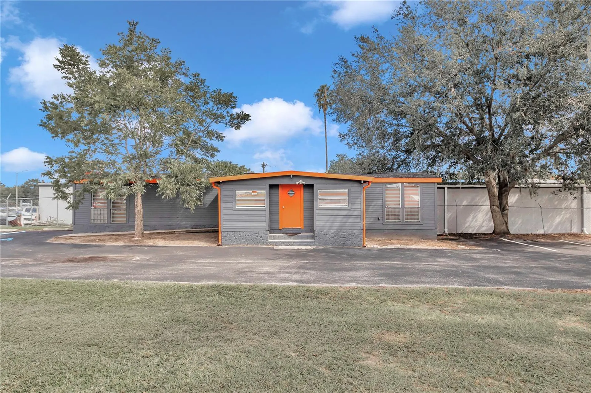 715 N Pine Avenue Ocala FL 34475