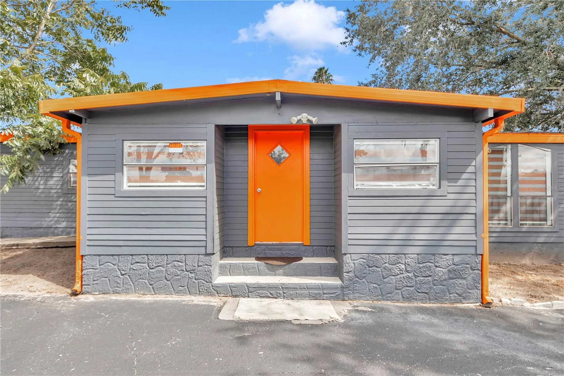 715 N Pine Avenue Ocala FL 34475