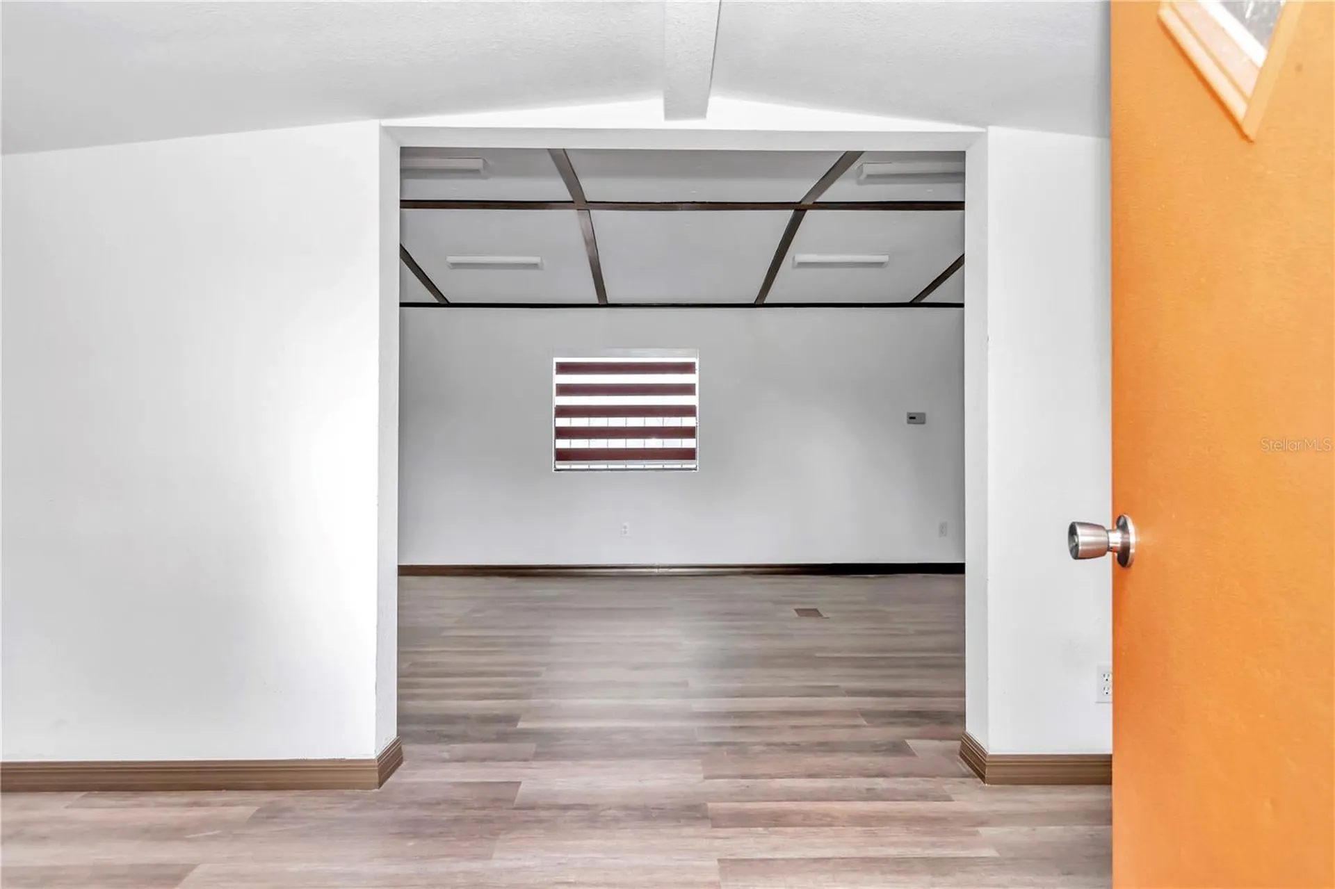 715 N Pine Avenue Ocala FL 34475