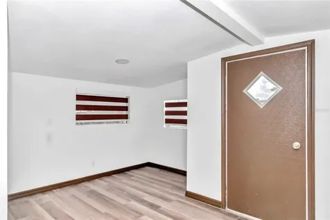 715 N Pine Avenue Ocala FL 34475