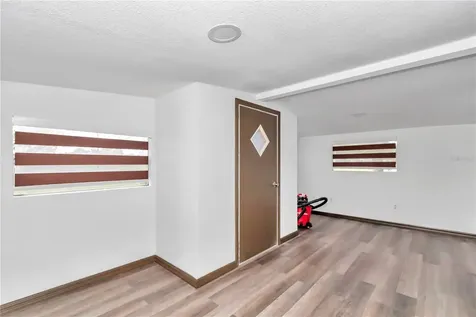 715 N Pine Avenue Ocala FL 34475