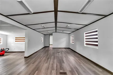 715 N Pine Avenue Ocala FL 34475