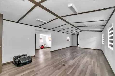 715 N Pine Avenue Ocala FL 34475