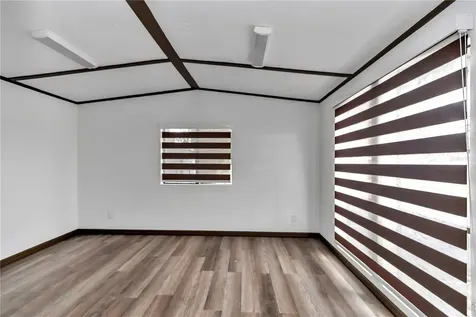 715 N Pine Avenue Ocala FL 34475