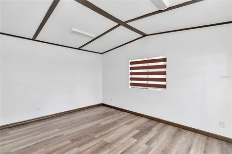 715 N Pine Avenue Ocala FL 34475