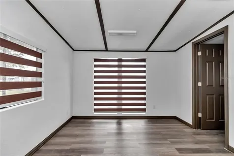 715 N Pine Avenue Ocala FL 34475