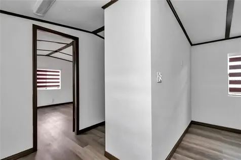 715 N Pine Avenue Ocala FL 34475