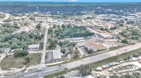 715 N Pine Avenue Ocala FL 34475