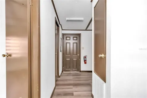 715 N Pine Avenue Ocala FL 34475