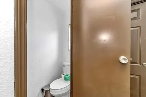 715 N Pine Avenue Ocala FL 34475