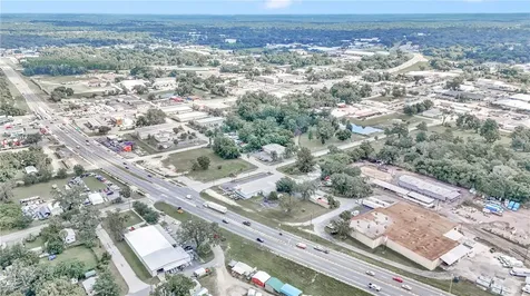 715 N Pine Avenue Ocala FL 34475