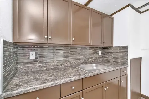 715 N Pine Avenue Ocala FL 34475