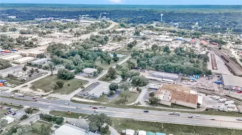 715 N Pine Avenue Ocala FL 34475