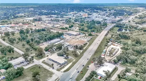 715 N Pine Avenue Ocala FL 34475