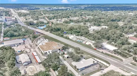 715 N Pine Avenue Ocala FL 34475