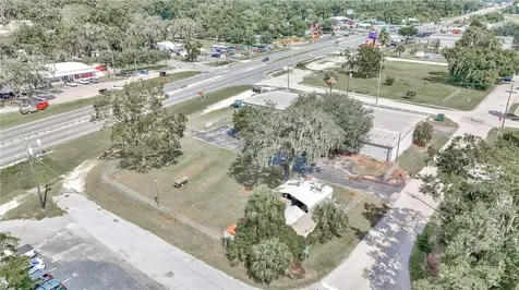 715 N Pine Avenue Ocala FL 34475