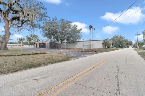 715 N Pine Avenue Ocala FL 34475