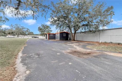 715 N Pine Avenue Ocala FL 34475