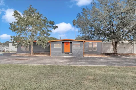 715 N Pine Avenue Ocala FL 34475