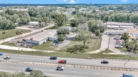 715 N Pine Avenue Ocala FL 34475