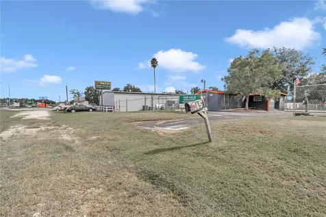 715 N Pine Avenue Ocala FL 34475