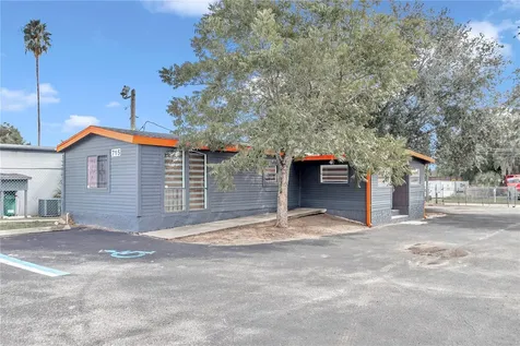 715 N Pine Avenue Ocala FL 34475