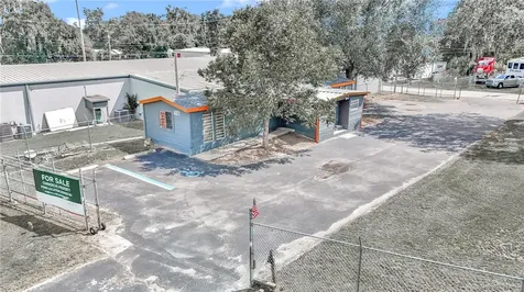 715 N Pine Avenue Ocala FL 34475