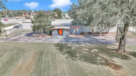 715 N Pine Avenue Ocala FL 34475