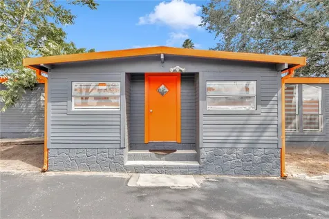 715 N Pine Avenue Ocala FL 34475