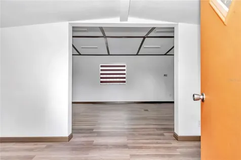 715 N Pine Avenue Ocala FL 34475