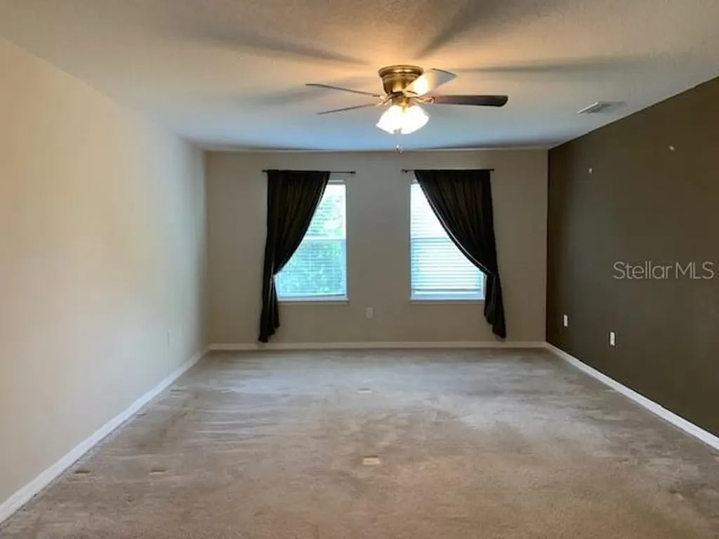 3742 Maidencain Street Clermont FL 34714