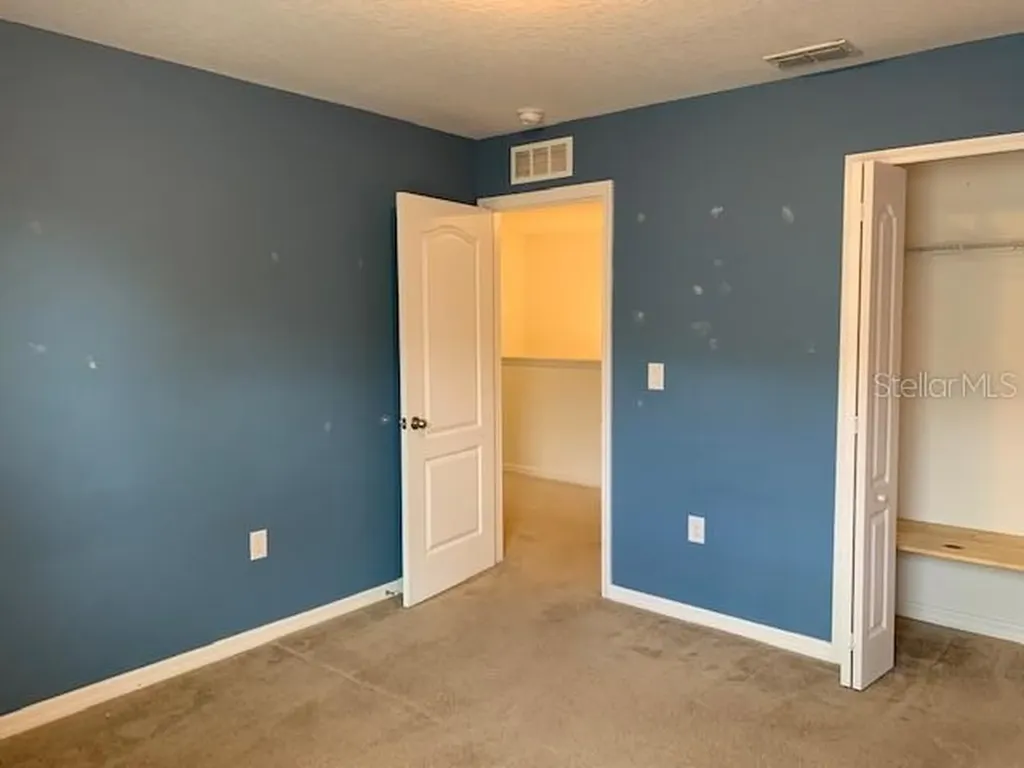 3742 Maidencain Street Clermont FL 34714