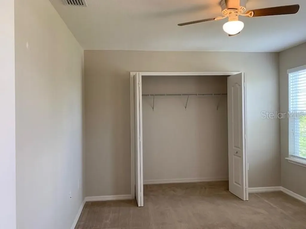3742 Maidencain Street Clermont FL 34714