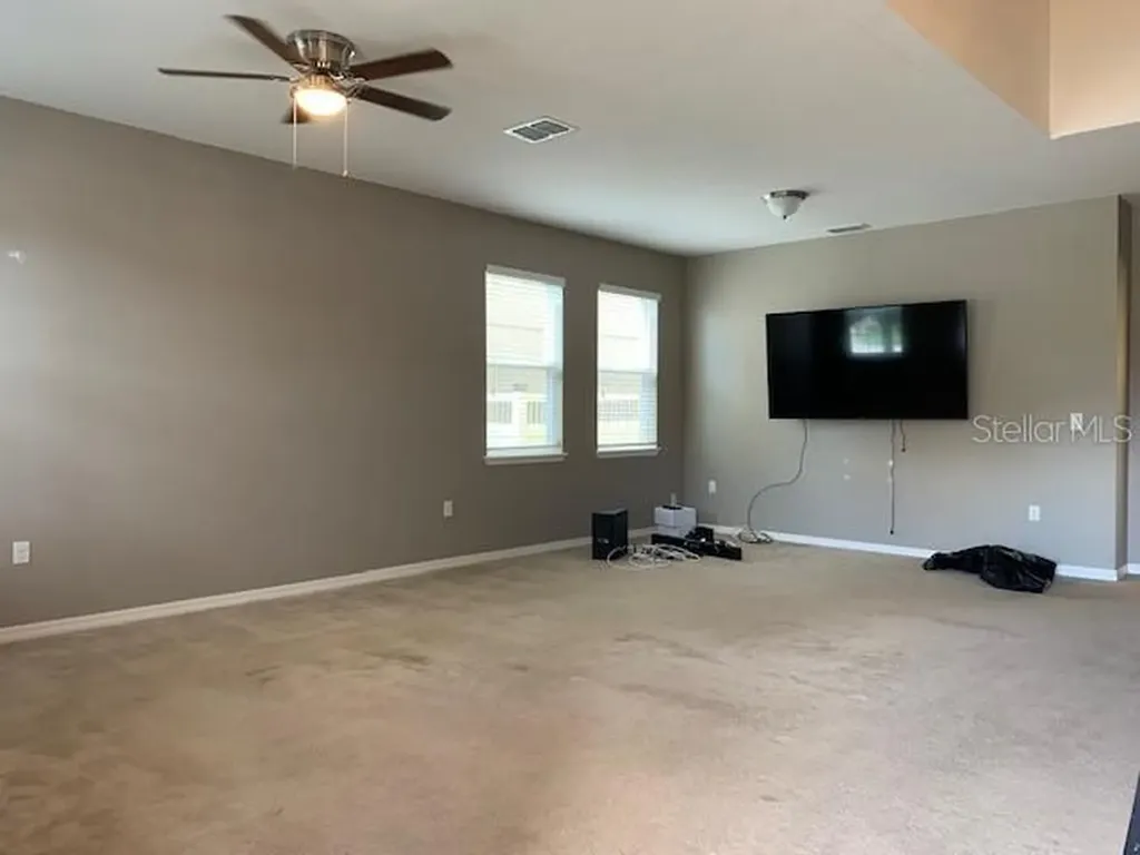 3742 Maidencain Street Clermont FL 34714