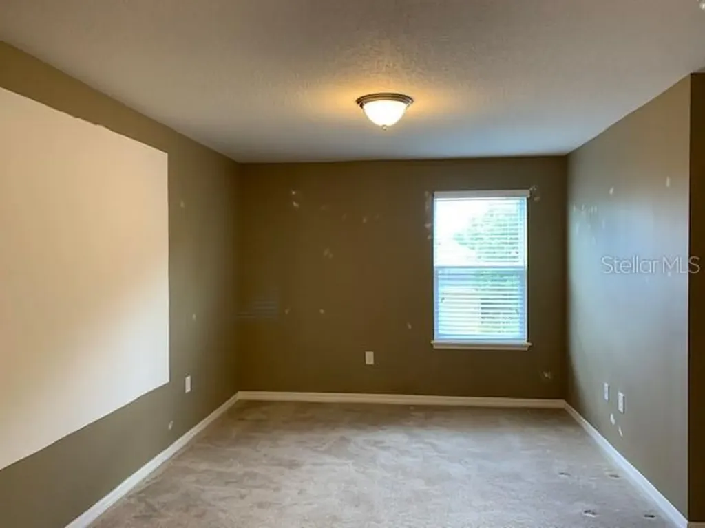 3742 Maidencain Street Clermont FL 34714
