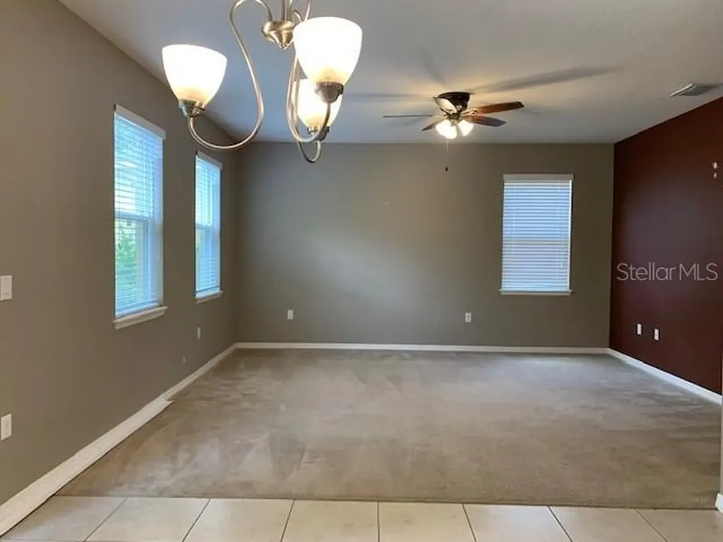 3742 Maidencain Street Clermont FL 34714