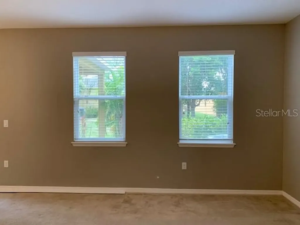 3742 Maidencain Street Clermont FL 34714