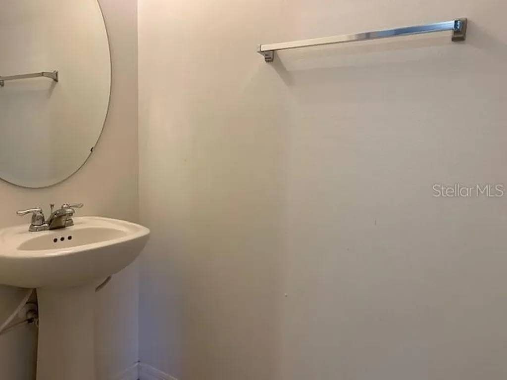 3742 Maidencain Street Clermont FL 34714