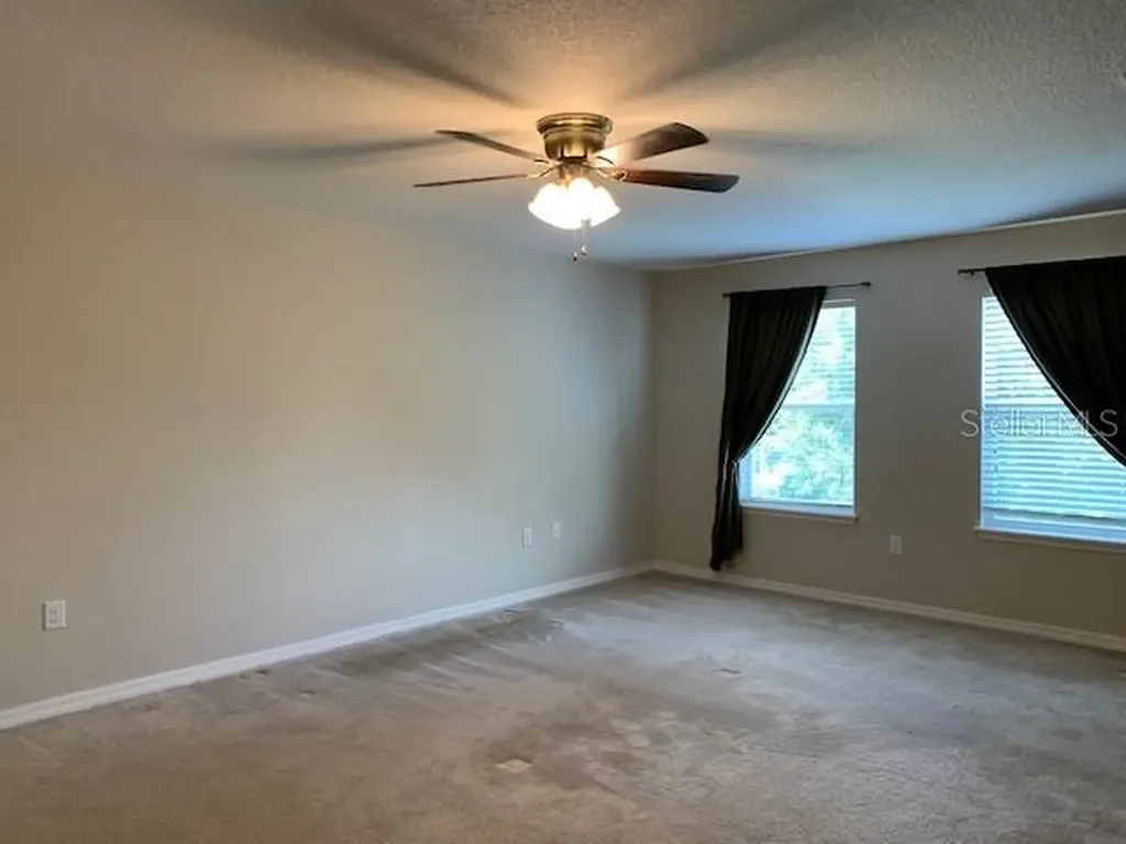 3742 Maidencain Street Clermont FL 34714