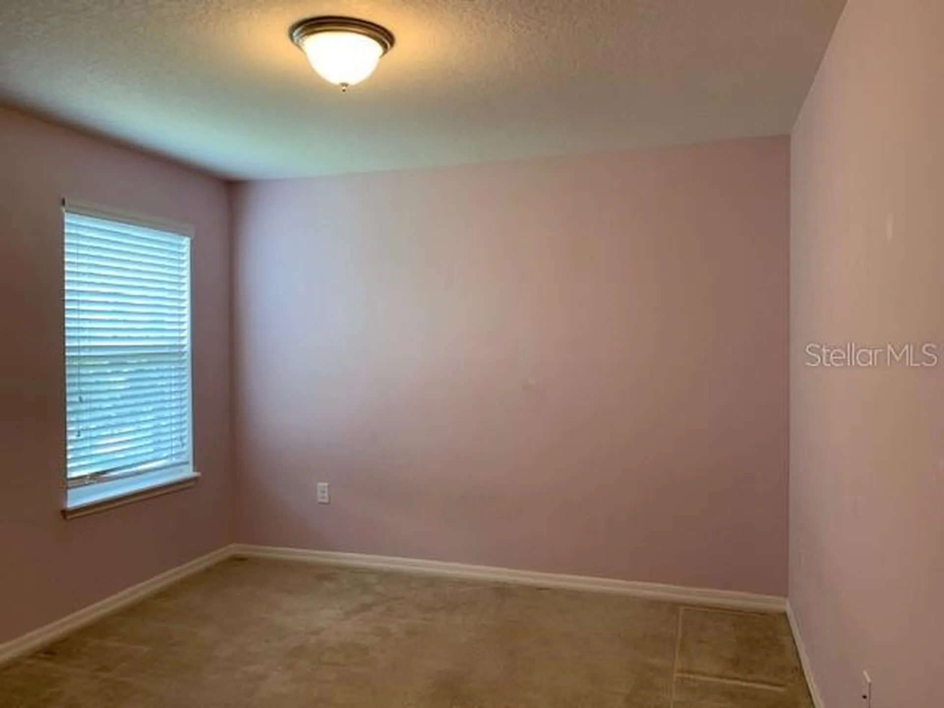 3742 Maidencain Street Clermont FL 34714