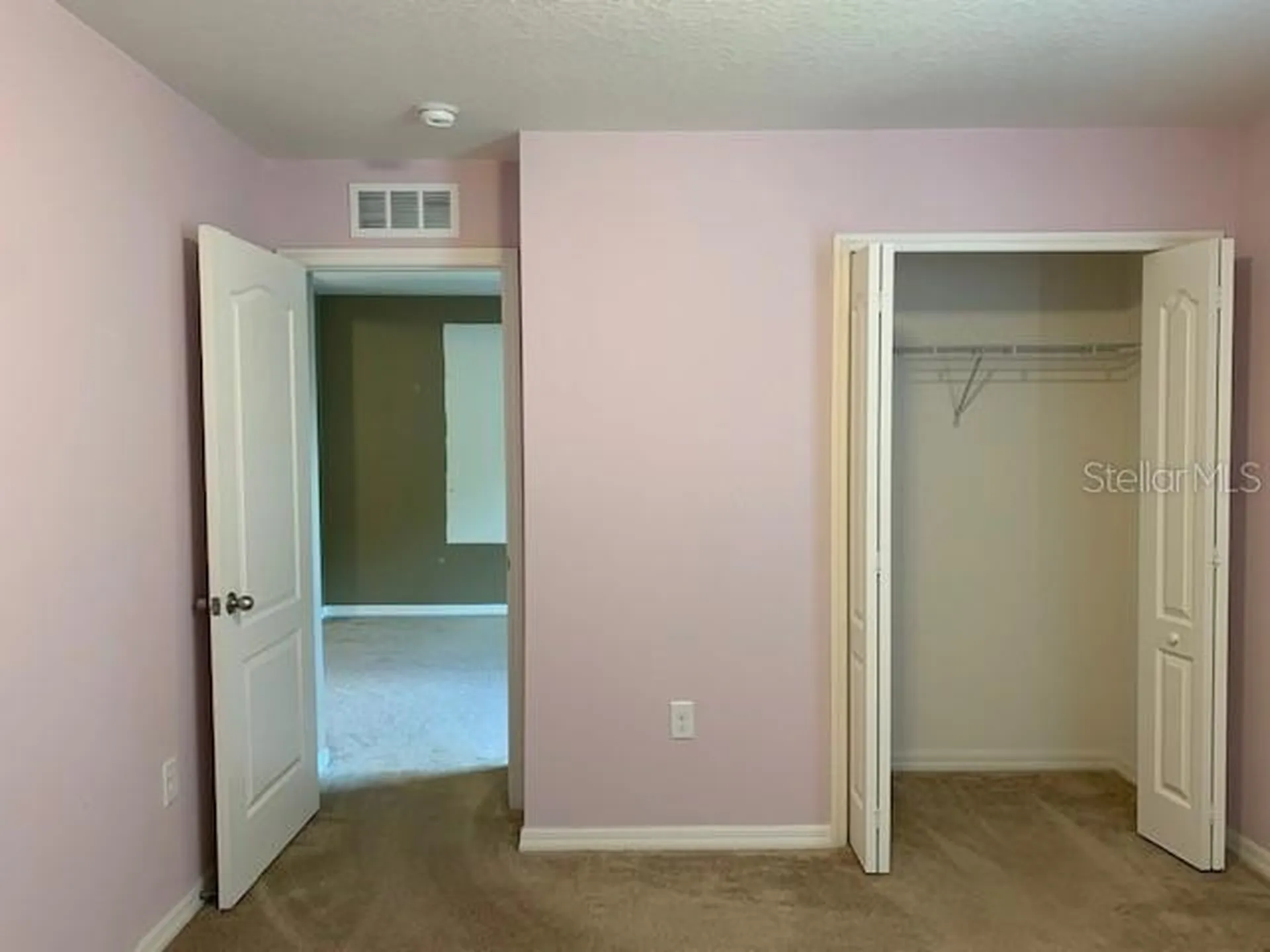3742 Maidencain Street Clermont FL 34714