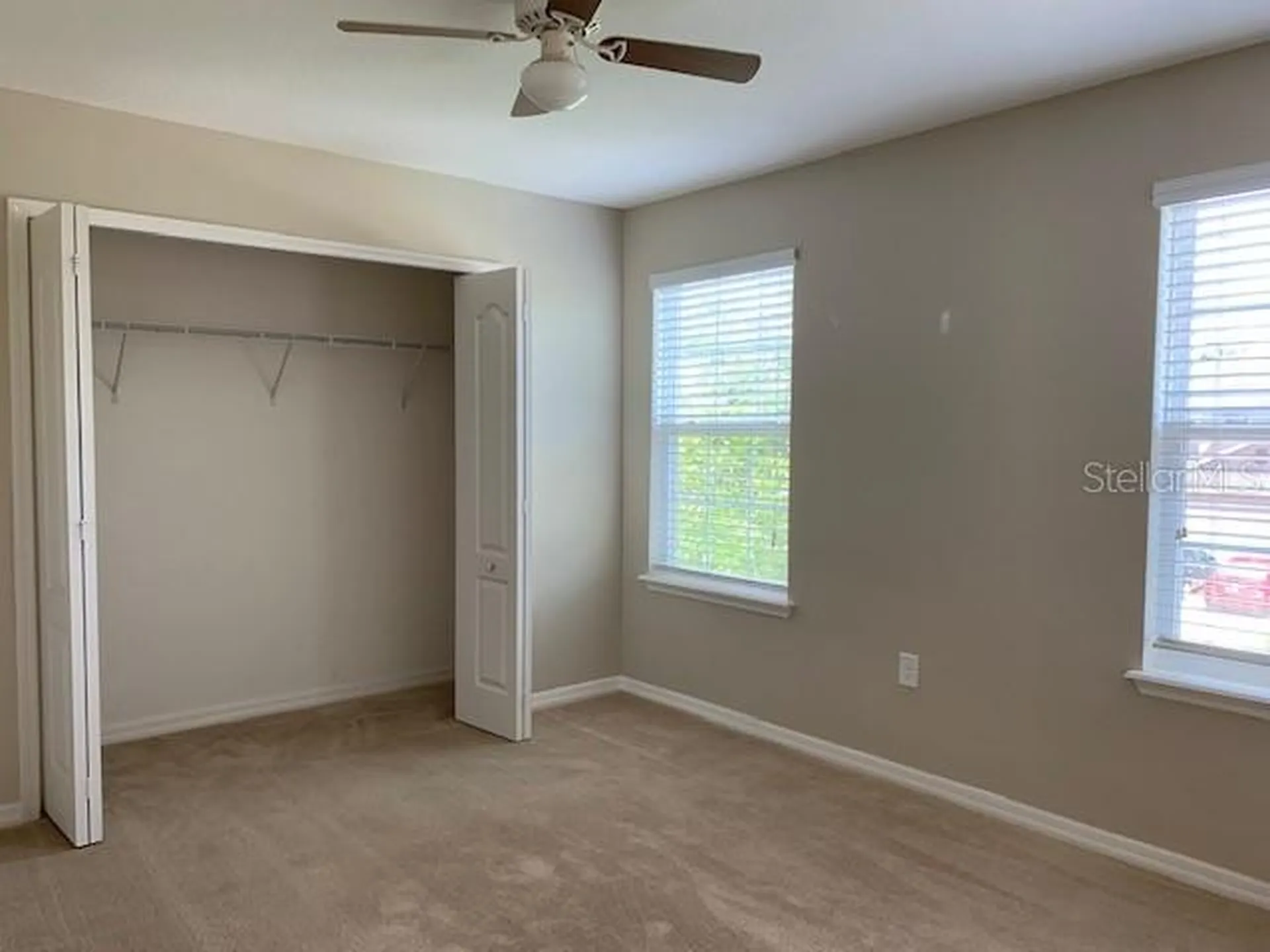 3742 Maidencain Street Clermont FL 34714