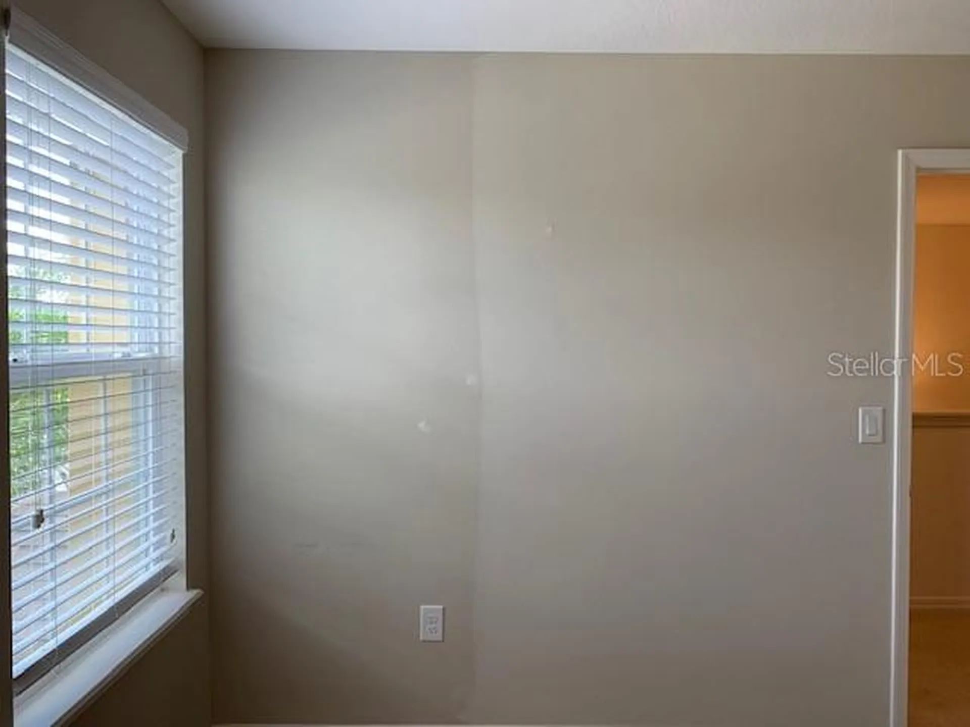 3742 Maidencain Street Clermont FL 34714
