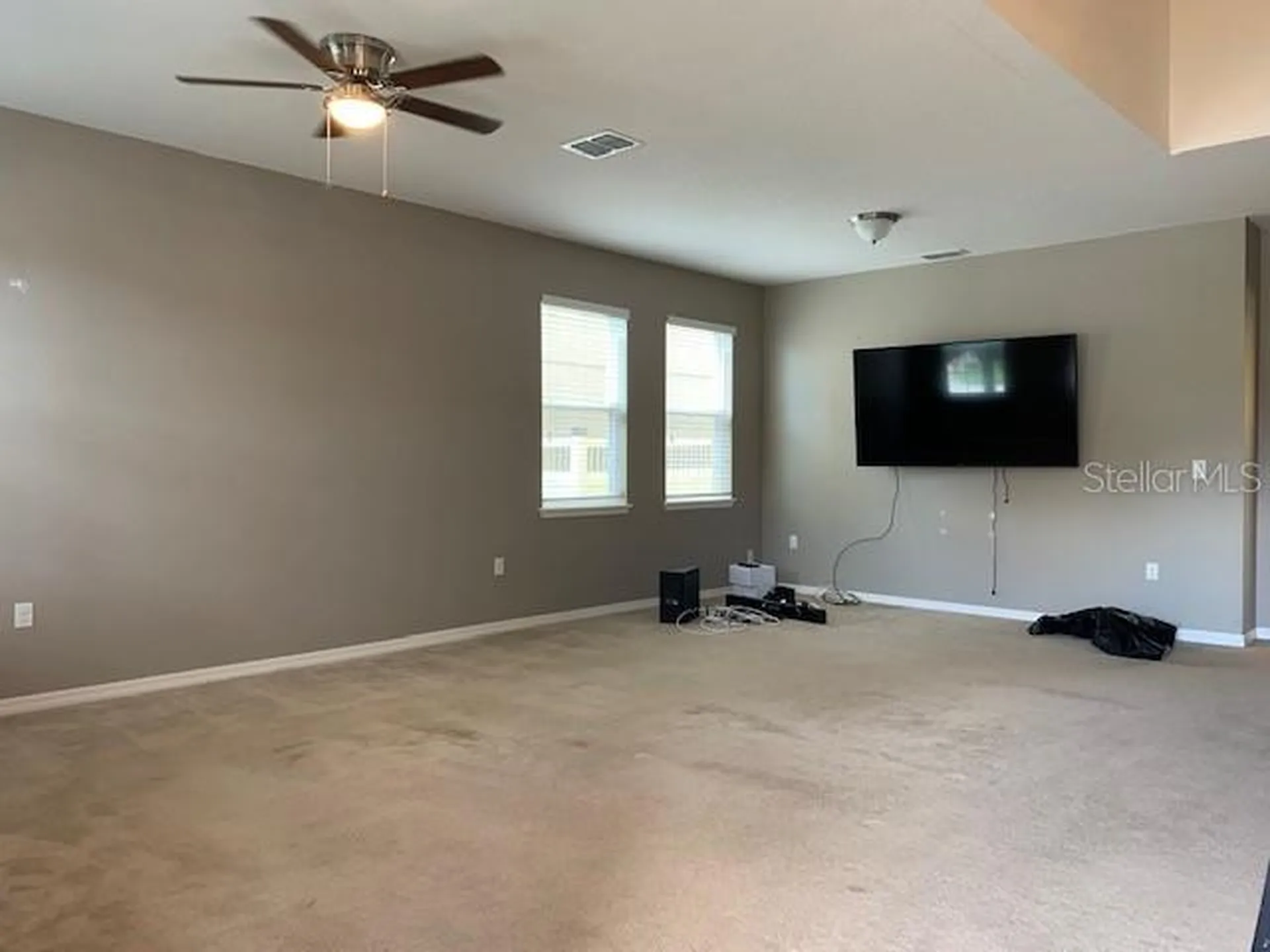 3742 Maidencain Street Clermont FL 34714