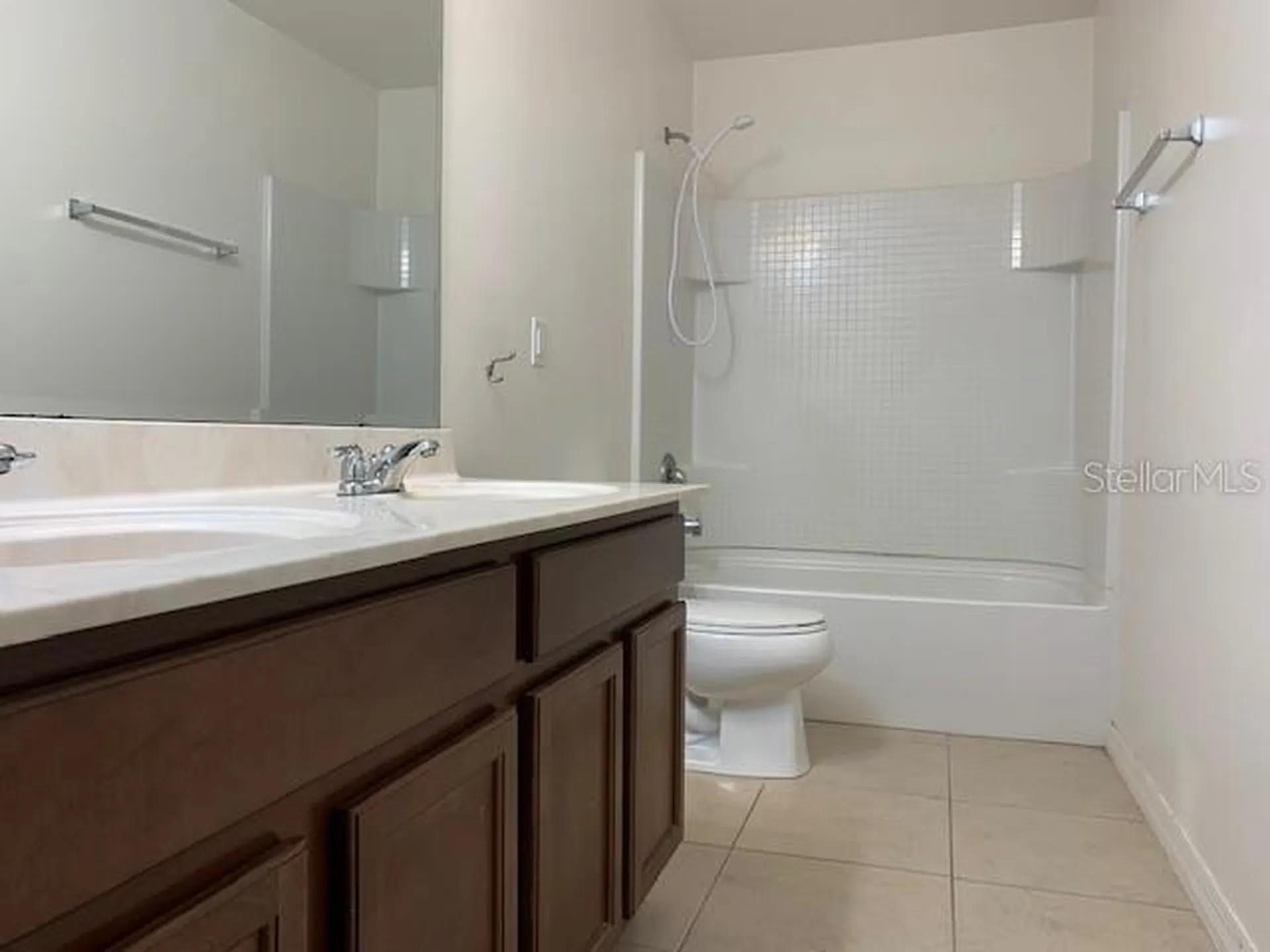 3742 Maidencain Street Clermont FL 34714