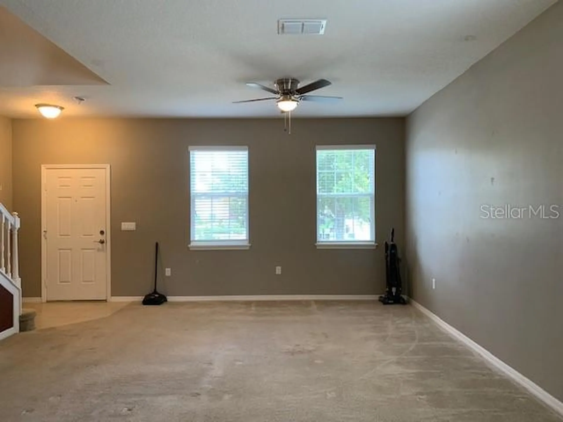 3742 Maidencain Street Clermont FL 34714